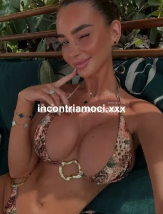 26 - Azaleea Escort Roma - 3931257805