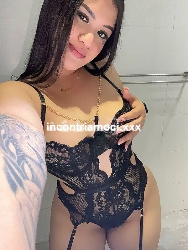 Alanna