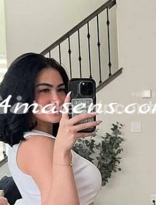 1 - Udine Escort Udine - 3773427061