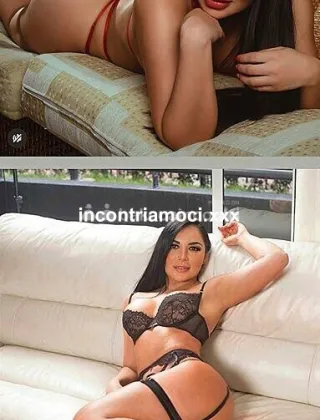 6 - Eliana Trans Arezzo - 3509104130