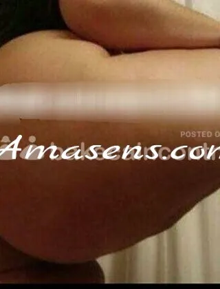3532087403 - Mariel 29 Escort Barletta-Andria-Trani