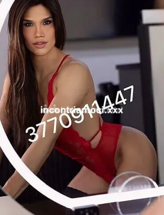 13 - Sabri Trans Cosenza - 3770911447