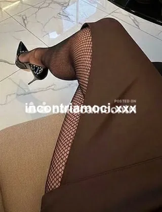 12 - Sonia Escort Caserta - 3512747233
