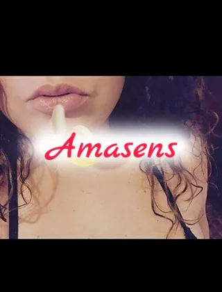 3348393136 - Appena Arrivata Chiara 100% Italiana Ragazza Di