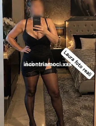 10 - Verona Escort Verona - 3509285374