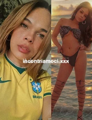 14 - Belinda Trans Perugia - 3890909378
