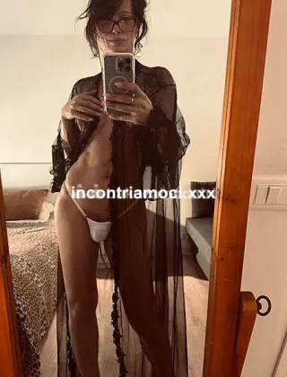 17 - Lisa Trans Savona - 3341087500
