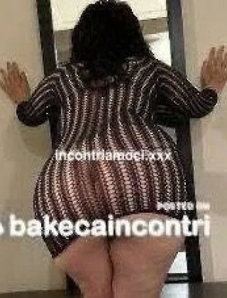 5 - Estela Escort Matera - 3533959675