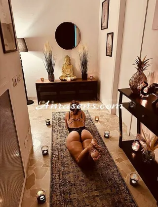 14 - Livia Escort Milano - 3517209644