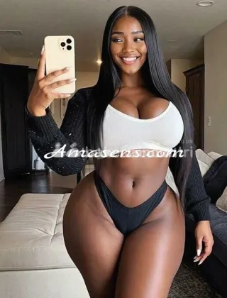 7 - Naomi Escort Brescia - 3512550130
