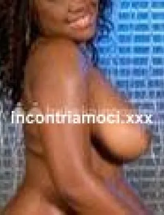 35 - Lola Escort Bolzano - 3533357262