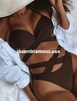 15 - Sofia Escort Torino - 3509350008