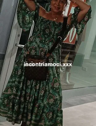 24 - Pandora Trans Cosenza - 3385997961