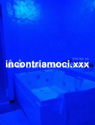 9 - Deborah Escort Monza e della Brianza - 3513374985