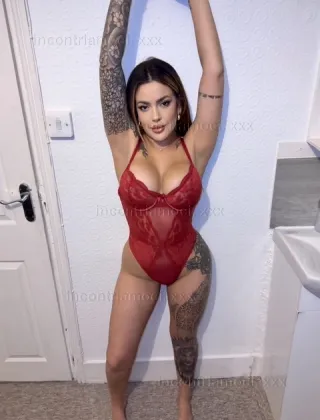 3514539157 - Hot Bianca Disponibile Bari Centro