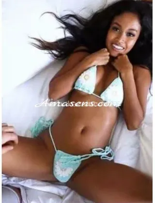 3511232173 - Evelyn 25 Escort Frosinone