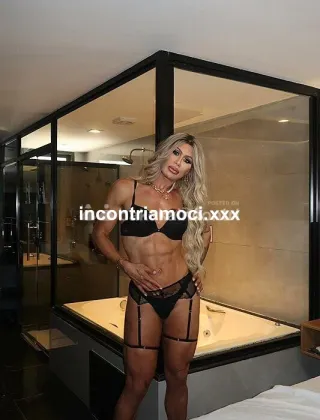 16 - Roberta Trans Prato - 3339170355