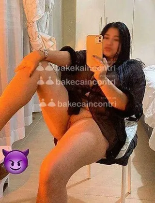 16 - Laura Escort Cagliari - 3511783704