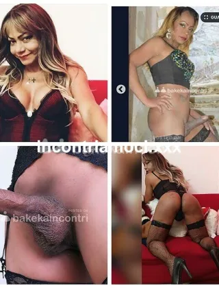 33 - Emily Trans Brescia - 3273749978