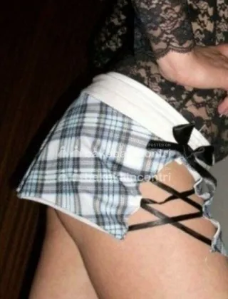 3513321678 - Asia 38 Escort 🇮🇹 Italiana Milano