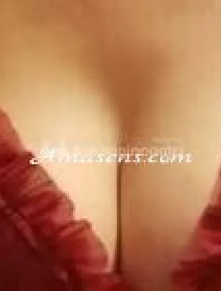 15 - Martina Escort Varese - 3331582580