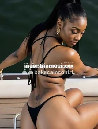 3294097323 - Nasha 20 Escort Massa-Carrara