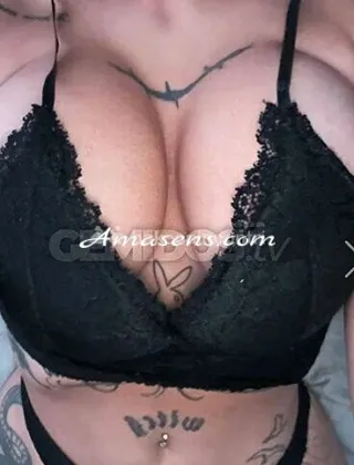 14 - Nayeli Escort Trento - 3513616493