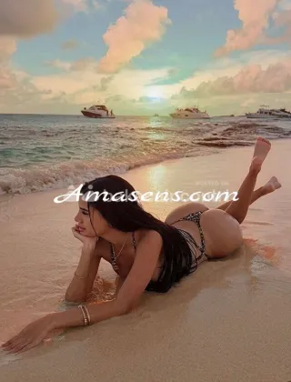 15 - Salena Escort Roma - 3513020581