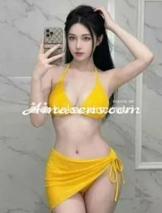 12 - Anna Escort Varese - 3885722763