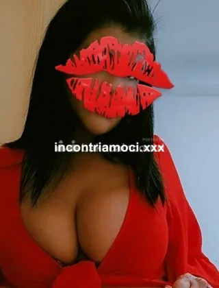 16 - Laura Escort Bari - 3510994503