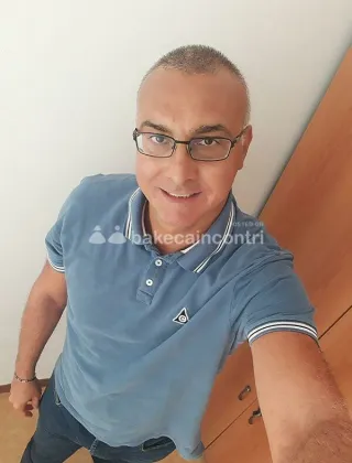 13 - Schiavo Leccafiga Coppie Milano - 3351929828