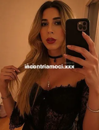 2 - Vanessa Trans Pordenone - 3934505867