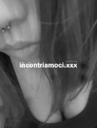 25 - Francesca Escort Roma - 3519057079