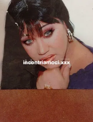 2 - Debora Trans Sassari - 3318414317