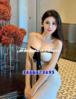 15 - Lili Escort Catania - 3446473495