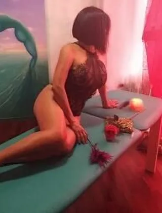 30 - Massaggi Escort Perugia - 3662006380