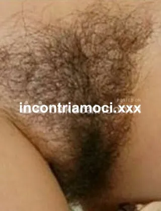 3532097074 - Pelosona Primissimo Giorno In Citta Jessi Nessuna