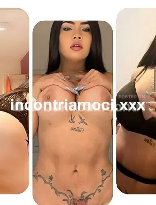 2 - Tatiana Trans Cremona - 3508185999