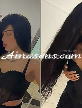 20 - Melania Trans Catania - 3388012719