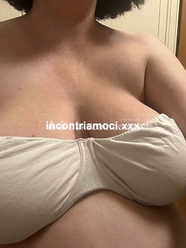 Violetta