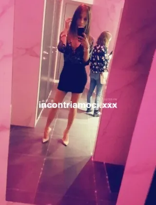 8 - Nina Trans Bergamo - 3669967977