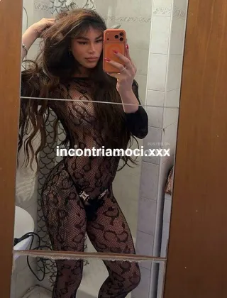 3 - Morena Trans Rimini - 3473029531