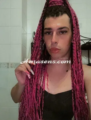 30 - Onika Trans Bari - 3272317786