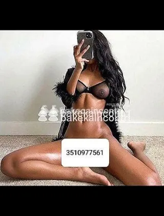 13 - Karla Escort Terni - 3510977561