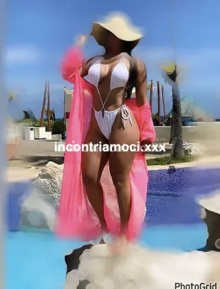 8 - Andrea Escort Perugia - 3446363733
