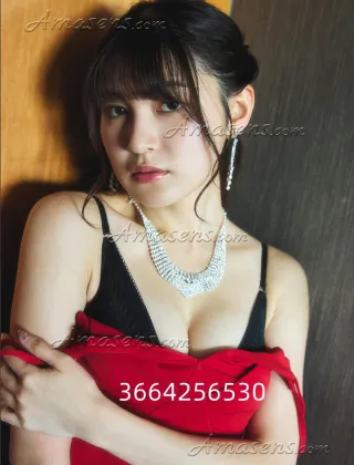 3664256530 - Escort Mistress Monza e della Brianza