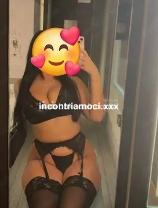 2 - Elena Escort Sassari - 3532220283