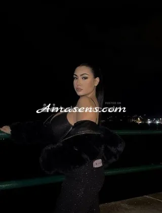 20 - Sara Escort Caserta - 3508341512