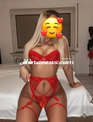 20 - Lucia Escort Bari - 3508905833
