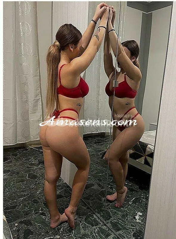 Pamela